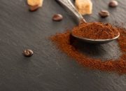 Bubuk Kopi Espresso Panduan Lengkap