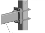 Besi Hollow 1×1 Panduan Lengkap