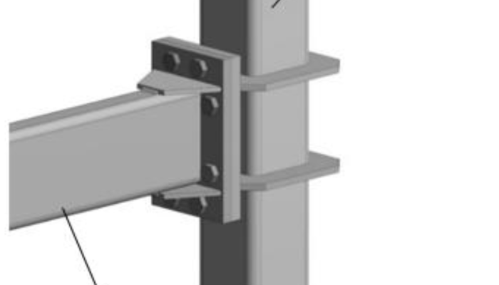 Besi Hollow 1×1 Panduan Lengkap