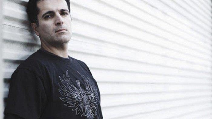 Chord lagu michael heart gaza tonight