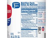 Ladaku Bubuk Rempah Serbaguna dan Kaya Manfaat