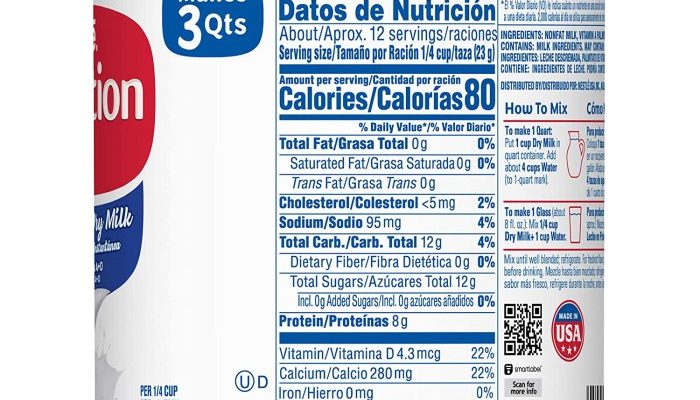 Ladaku Bubuk Rempah Serbaguna dan Kaya Manfaat