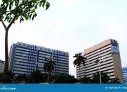 Sumber Belajar Kemendikbud Panduan Lengkap