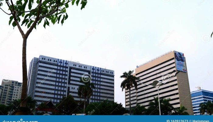 Sumber Belajar Kemendikbud Panduan Lengkap