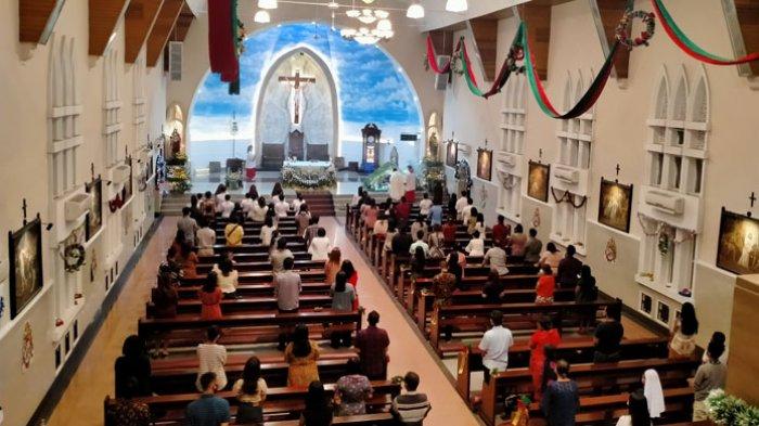 Jadwal puasa buka medan yogyakarta sekitarnya 1441 wilayah ramadhan