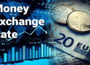 Nilai Dollar ke Rupiah Hari Ini Panduan Lengkap