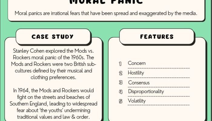 Contoh Pesan Moral dalam Cerita dan Sastra