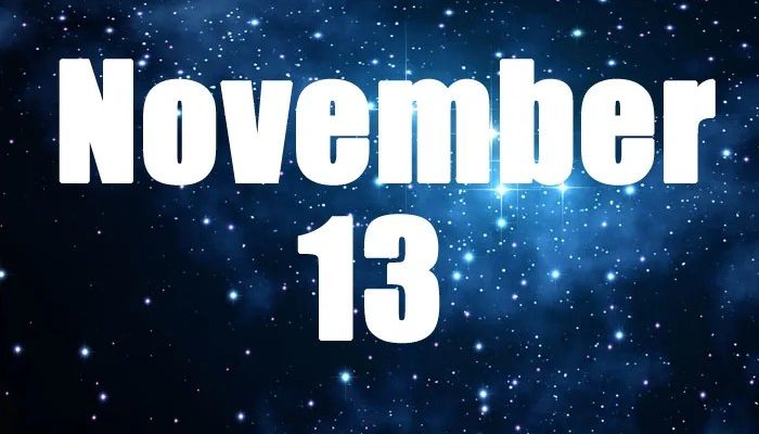 Tanggal 27 Libur Nasional Panduan Lengkap