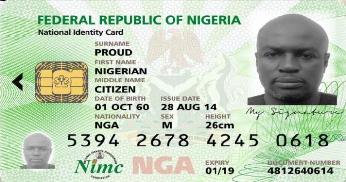 License driver where find dl number card pa dmv identification can