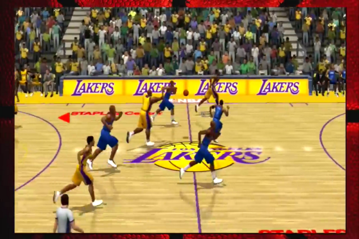 Nba tnt inside sports ernie johnson jr moments turner credit life embrace unpredictable set