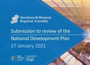 Penjelasan detail rencana pembangunan infrastruktur nasional terbaru