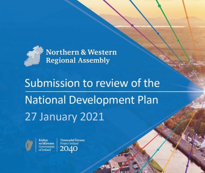Penjelasan detail mengenai rencana pembangunan infrastruktur nasional terbaru