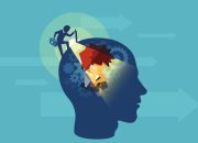 NIK Terdiri Dari Struktur dan Fungsinya