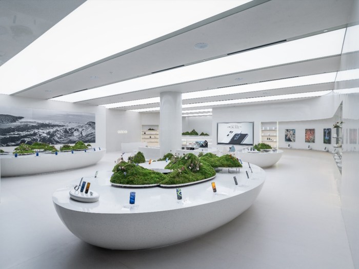 Cuci gudang hp oppo dibawah 1 juta