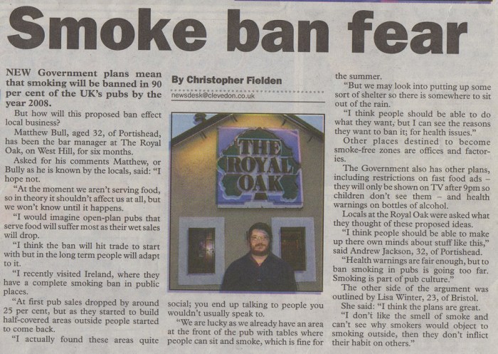 Contoh teks berita singkat