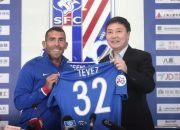 Gaji Pemain Bola Timnas Indonesia  Sepak Terjang dan Implikasinya