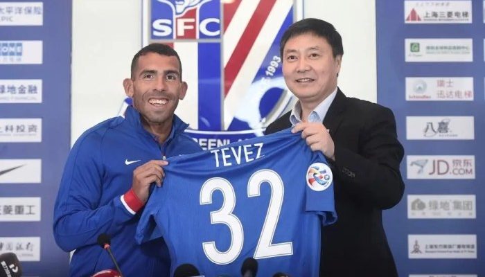 Gaji Pemain Bola Timnas Indonesia  Sepak Terjang dan Implikasinya