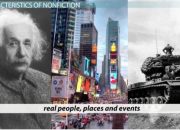 Menggali Makna Kutipan Buku Nonfiksi