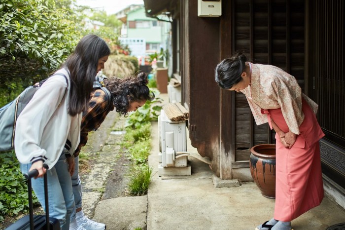 Apakah yg dimaksud dengan norma