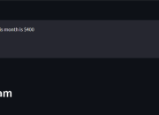 SPMB PKN STAN ac.id Panduan Lengkap