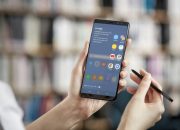 Harga Samsung Galaxy Note 8 Panduan Lengkap
