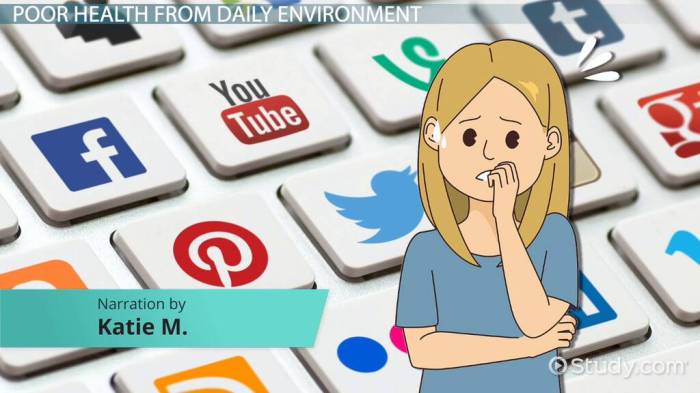 Faktor faktor yang mempengaruhi kondisi fisik