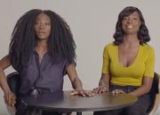 Bentuk Tubuh Wanita yang Disukai Pria