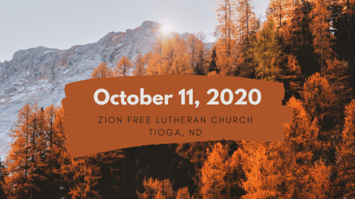 Khutbah Jumat, 10 Oktober 2025