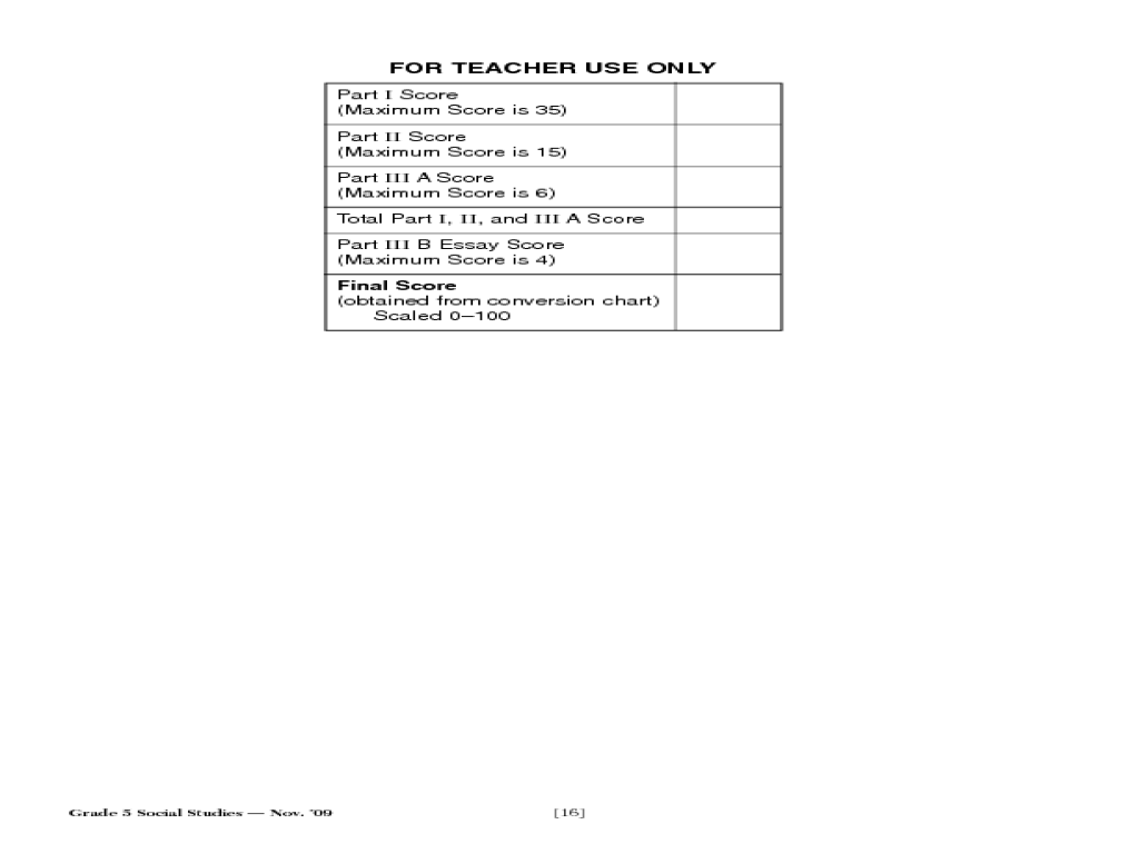 Rancangan evaluasi pembelajaran ips aspek kognitif siswa kelas 5 sd