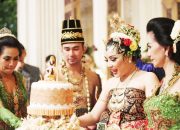 Upacara Adat Yogyakarta Sejarah, Jenis, dan Makna