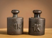 Berat Besi 10 Arti, Penggunaan, dan Implikasinya