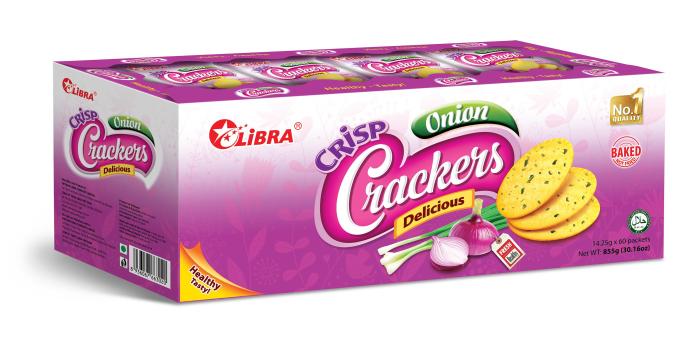 Cara membuat kue bawang yg renyah