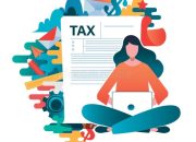 Aplikasi untuk Lapor SPT Tahunan Mudah dan Cepat