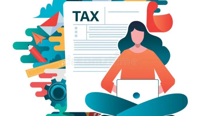 Aplikasi untuk Lapor SPT Tahunan Mudah dan Cepat