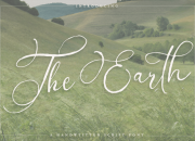 Mengenal Makna dan Relevansi Bumi Aksara