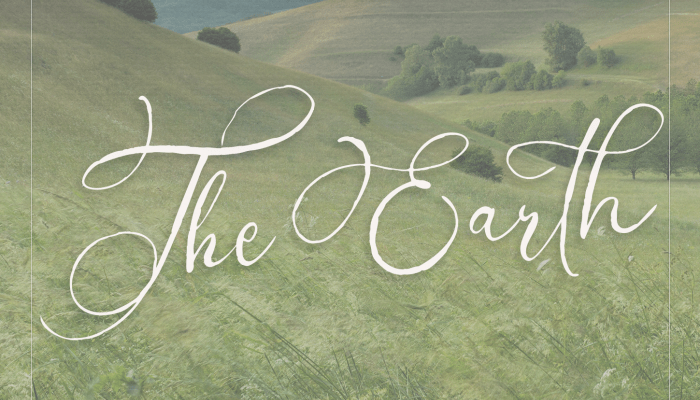 Mengenal Makna dan Relevansi Bumi Aksara