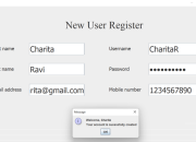 PPDB Jabar Pendaftar Tren dan Analisis
