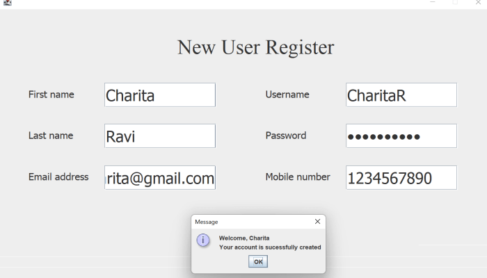 PPDB Jabar Pendaftar Tren dan Analisis