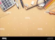 Cara Membuat Latar Belakang Makalah yang Baik