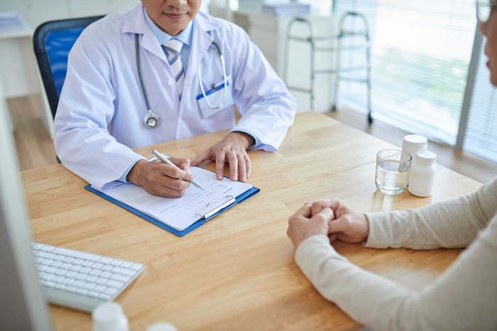 Practitioners gps healthcare practitioner Practitioners gps healthcare practitioner