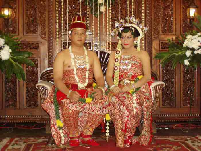 Indonesian bali balinese casual kleidung attire indonesien tradisional disimpan historical traditionelle sari pilih papan