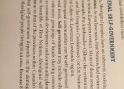 Soal IPS Kelas 9 Semester 1 Beserta Kunci Jawaban