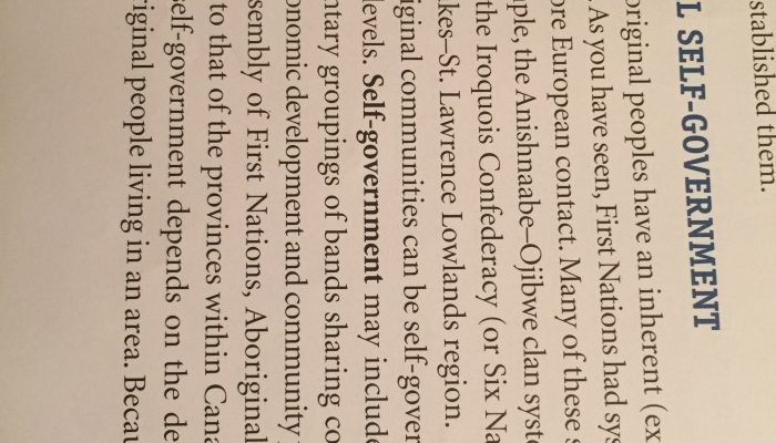 Soal IPS Kelas 9 Semester 1 Beserta Kunci Jawaban