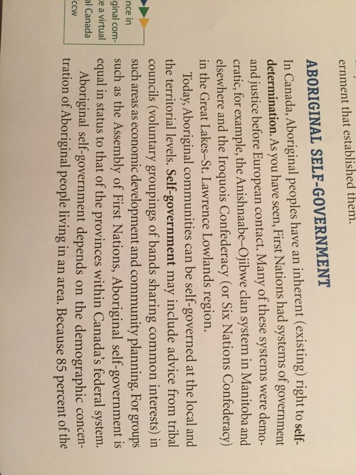 Soal ips kelas 9 semester 1 beserta kunci jawaban