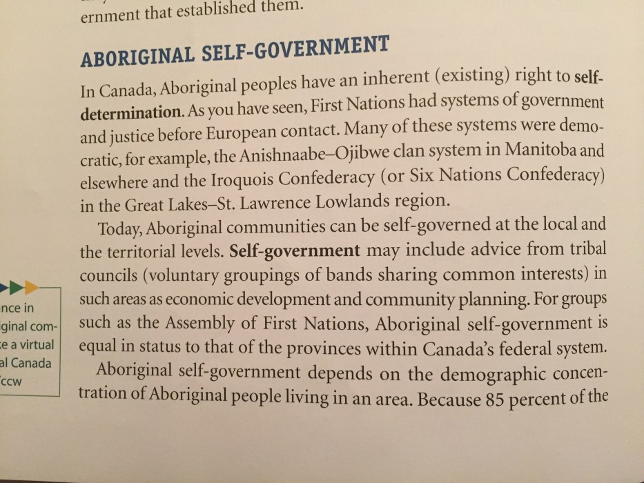 Soal ips kelas 9 semester 1 beserta kunci jawaban