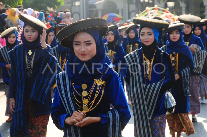 Kudus indonesia java