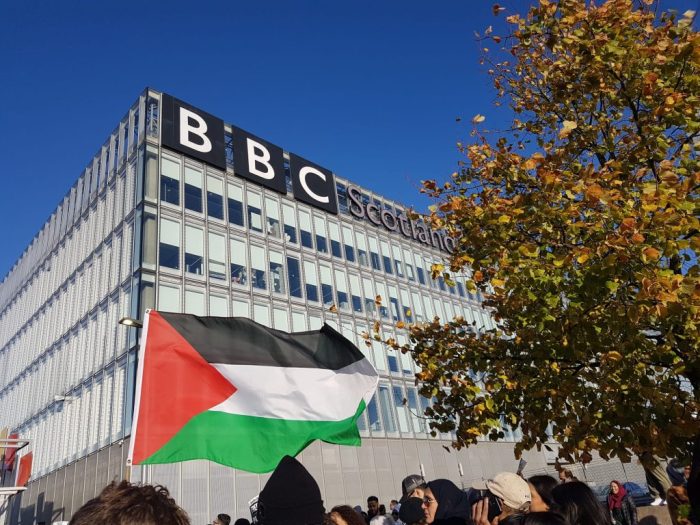 Gaza destroyed homes huffpost their which israel many