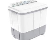 Mesin Cuci 2 Tabung Panasonic Panduan Lengkap