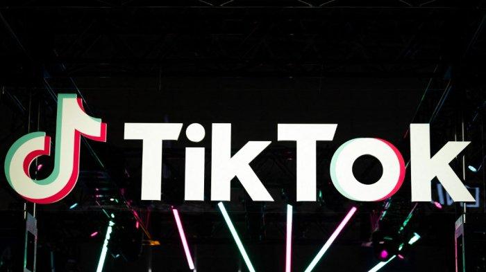 Jam fyp tiktok hari ini