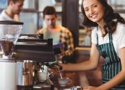 Lowongan Kerja Part Time Tangerang untuk Pelajar